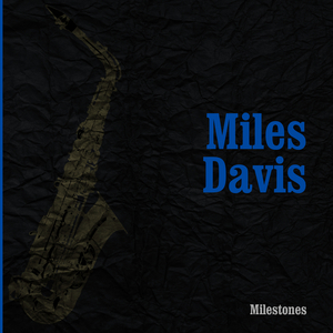 It is only a paper moon