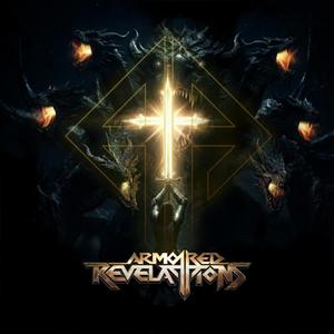 Revelations (AltRock)