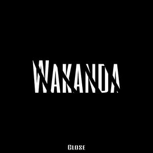Wakanda