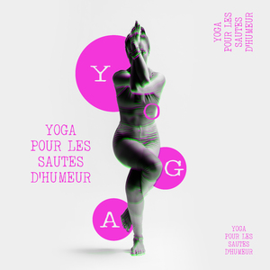 Connectez-vous à l'esprit