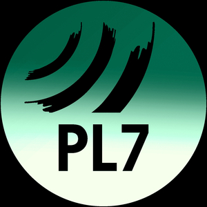 East Wind (Original Mix)