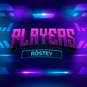 Players (Tech House) (Remix)