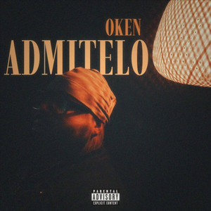 ADMITELO