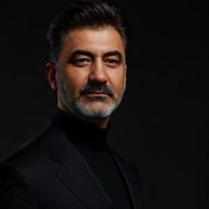 Gönlünde Aşk Yoksa