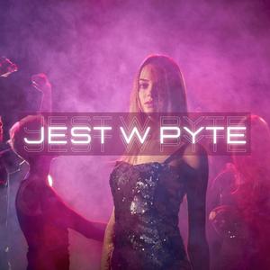 Jest w pyte