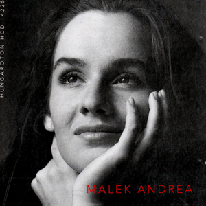 Azért vannak a jóbarátok/That's What Friends Are For