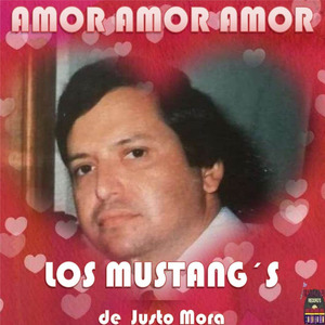 Merengue el Camello