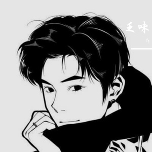 日不落（抒情版）