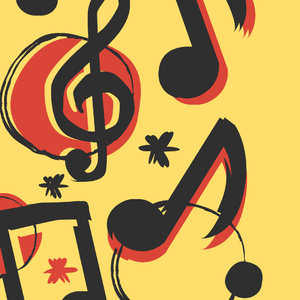 【FREE】吉他 R&B Type Beat - "Triviality"