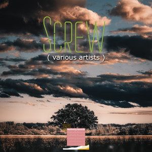 Satisfactory (Original Mix)