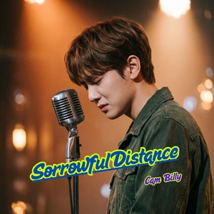 Silent Heartbeats Fade