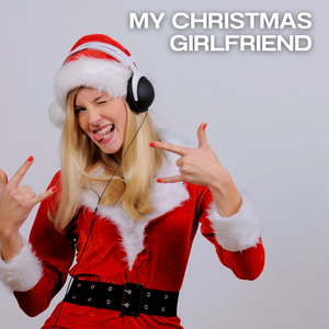 Bestow with Vicinity