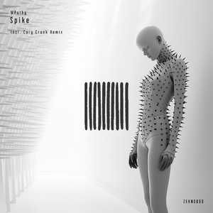 Spike (Extended Mix)