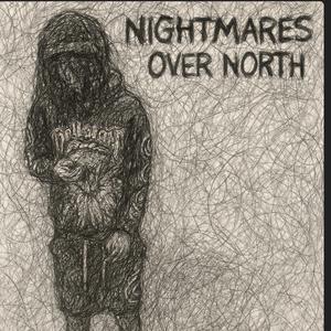 Amgk (feat. lulbjayy & Jetlagjay)