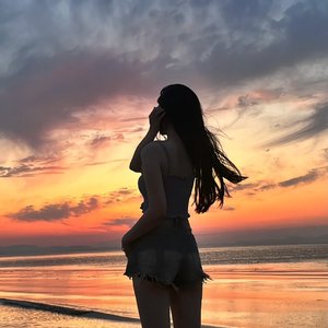 乘风破浪