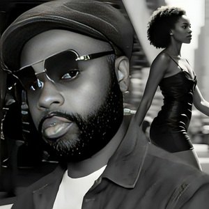 Rent Free In My Head (SYLVEZ)