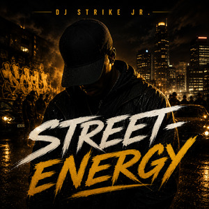 Street Energy