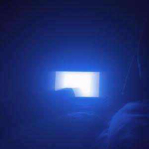 不想恨这个世界（Prod By Dondabomb）