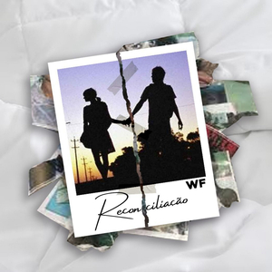 Reconciliação