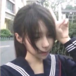 【FREE】Do for u-90's pluggnb x jssr type beat