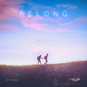 Belong (feat.Emy Smith)