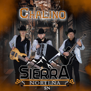 Chalino