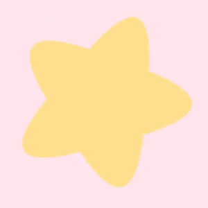 万能青旅-惊鸿（秋小十 remix）