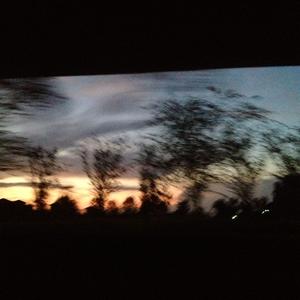 W'S CHILLIN（DEMO）