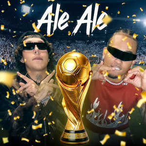 Ale Ale