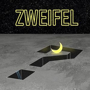 Zweifel