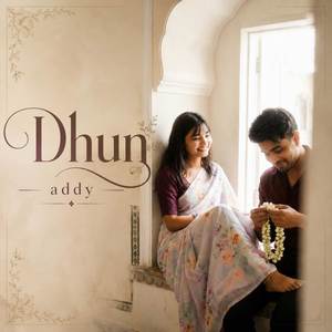 DHUN (ACOUSTIC VERSION)