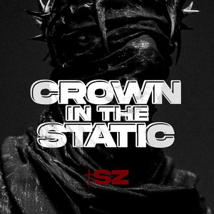 Crown in the Static