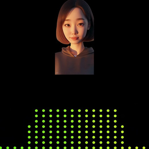 AI커버 - 그대와 함께 (With You)