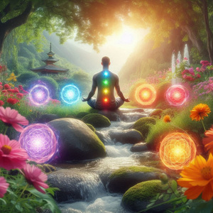 Repetitive Dreams Unfold (432 Hz)