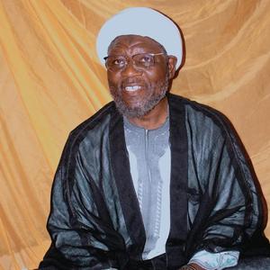 Mutane basu gane sun mutu sai an tashi kiyama (Radio Edit)