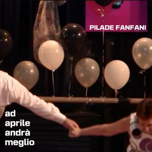 Ad aprile andrà meglio