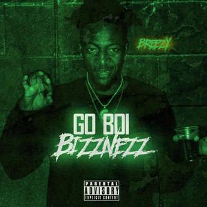 Go Bizznezz