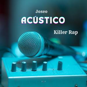 JOSEO, Acústico