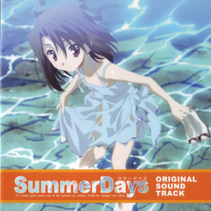 タンポポの綿帽子