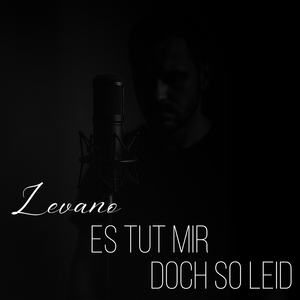 Es Tut Mir Doch so Leid