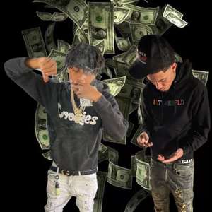 1 on 1 (feat. LeezyAP.)