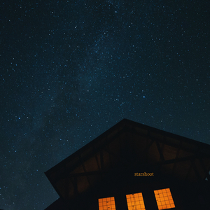 starshoot