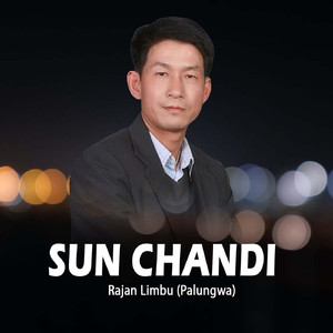 Sun Chandi