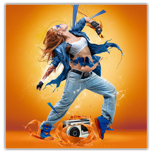 Macarena (Radio Edit)