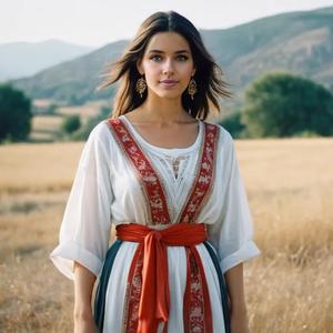 Tου παραλόγου η σημαία