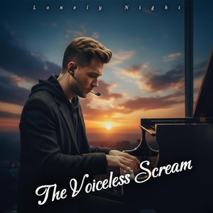 Still Waiting at the Door