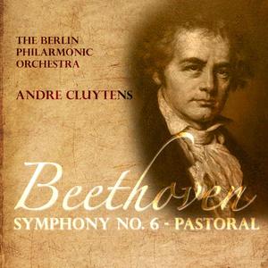 Symphony, No. 6 in F Major, Op. 68: V. Allegretto