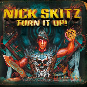 Again & Again (Ft. Basslouder And Brooklyn Bounce)