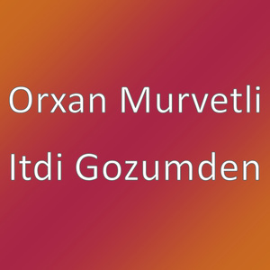 Itdi Gozumden