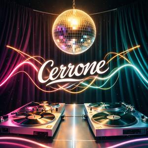 Cerrone